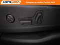 Peugeot 3008 1.6 Hybrid 300 GT Rojo - thumbnail 33