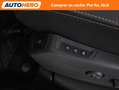 Peugeot 3008 1.6 Hybrid 300 GT Rojo - thumbnail 32