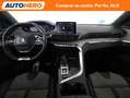 Peugeot 3008 1.6 Hybrid 300 GT Rojo - thumbnail 13