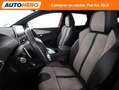 Peugeot 3008 1.6 Hybrid 300 GT Rojo - thumbnail 11