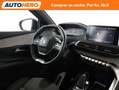 Peugeot 3008 1.6 Hybrid 300 GT Rojo - thumbnail 14