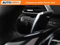 Peugeot 3008 1.6 Hybrid 300 GT Rojo - thumbnail 34