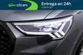 Audi Q3 Sportback 35 TFSI Black line S tronic Gris - thumbnail 10