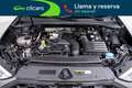 Audi Q3 Sportback 35 TFSI Black line S tronic Gris - thumbnail 35