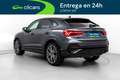 Audi Q3 Sportback 35 TFSI Black line S tronic Gris - thumbnail 9