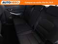 SsangYong Korando D20T Premium 4x2 Blanco - thumbnail 15