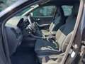 Skoda Karoq 2.0 TDI Sportline 4x4 *CANTON*AHK*LED*STANDHEIZ... Schwarz - thumbnail 7