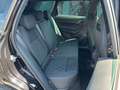 Skoda Karoq 2.0 TDI Sportline 4x4 *CANTON*AHK*LED*STANDHEIZ... Schwarz - thumbnail 9