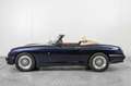 MG RV8 4.0 V8 Bleu - thumbnail 9
