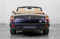 MG RV8 4.0 V8 Bleu - thumbnail 13