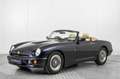 MG RV8 4.0 V8 Bleu - thumbnail 1
