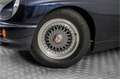 MG RV8 4.0 V8 Bleu - thumbnail 4
