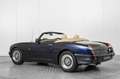 MG RV8 4.0 V8 Bleu - thumbnail 6