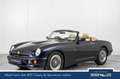 MG RV8 4.0 V8 Oxford Blue Синій - thumbnail 1