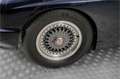 MG RV8 4.0 V8 Blau - thumbnail 22