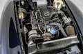 MG RV8 4.0 V8 Blau - thumbnail 38