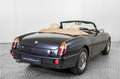 MG RV8 4.0 V8 Blau - thumbnail 26