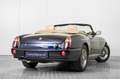 MG RV8 4.0 V8 Blau - thumbnail 42