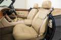 MG RV8 4.0 V8 Blau - thumbnail 16