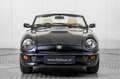 MG RV8 4.0 V8 Bleu - thumbnail 14
