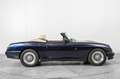MG RV8 4.0 V8 Bleu - thumbnail 10