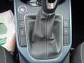 SEAT Arona 1.0 TGI XPERIENCE ITALIANA Grigio - thumbnail 9