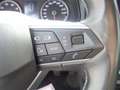 SEAT Arona 1.0 TGI XPERIENCE ITALIANA Grigio - thumbnail 14