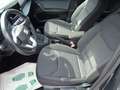 SEAT Arona 1.0 TGI XPERIENCE ITALIANA Grigio - thumbnail 7
