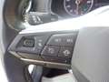 SEAT Arona 1.0 TGI XPERIENCE ITALIANA Grigio - thumbnail 13