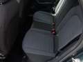 SEAT Arona 1.0 TGI XPERIENCE ITALIANA Grigio - thumbnail 15