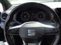 SEAT Arona 1.0 TGI XPERIENCE ITALIANA Grigio - thumbnail 11