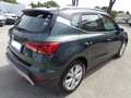 SEAT Arona 1.0 TGI XPERIENCE ITALIANA Grigio - thumbnail 4
