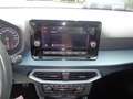 SEAT Arona 1.0 TGI XPERIENCE ITALIANA Grigio - thumbnail 10