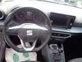 SEAT Arona 1.0 TGI XPERIENCE ITALIANA Grigio - thumbnail 8