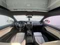 Audi S5 Coupé 4,2 FSI V8 quattro Aut./PANO/ACC/B&O/NAVI Rojo - thumbnail 10