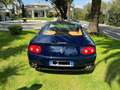 Ferrari 456 5.5 M GTA manuale ASI Blue - thumbnail 4