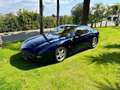 Ferrari 456 5.5 M GTA manuale ASI Blue - thumbnail 1