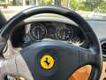 Ferrari 456 5.5 M GTA manuale ASI plava - thumbnail 5