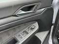 Volkswagen Golf 1.5 eTSI (150pk) R-Line Ed. automaat - schuifdak - Grijs - thumbnail 40
