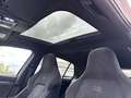 Volkswagen Golf 1.5 eTSI (150pk) R-Line Ed. automaat - schuifdak - Grijs - thumbnail 29