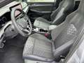 Volkswagen Golf 1.5 eTSI (150 pk) R-Line Ed. automaat - schuifdak Grau - thumbnail 7