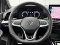 Volkswagen Golf 1.5 eTSI (150pk) R-Line Ed. automaat - schuifdak - Grijs - thumbnail 35