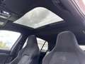 Volkswagen Golf 1.5 eTSI (150 pk) R-Line Ed. automaat - schuifdak Grau - thumbnail 23