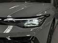 Volkswagen Golf 1.5 eTSI (150pk) R-Line Ed. automaat - schuifdak - Grijs - thumbnail 7