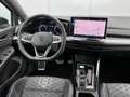 Volkswagen Golf 1.5 eTSI (150 pk) R-Line Ed. automaat - schuifdak Grau - thumbnail 6