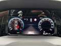Volkswagen Golf 1.5 eTSI (150pk) R-Line Ed. automaat - schuifdak - Grijs - thumbnail 43