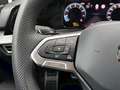 Volkswagen Golf 1.5 eTSI (150pk) R-Line Ed. automaat - schuifdak - Grijs - thumbnail 37