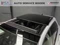 Volkswagen Golf 1.5 eTSI (150pk) R-Line Ed. automaat - schuifdak - Grijs - thumbnail 5