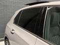 Volkswagen Golf 1.5 eTSI (150pk) R-Line Ed. automaat - schuifdak - Grijs - thumbnail 48