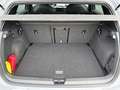 Volkswagen Golf 1.5 eTSI (150pk) R-Line Ed. automaat - schuifdak - Grijs - thumbnail 33
